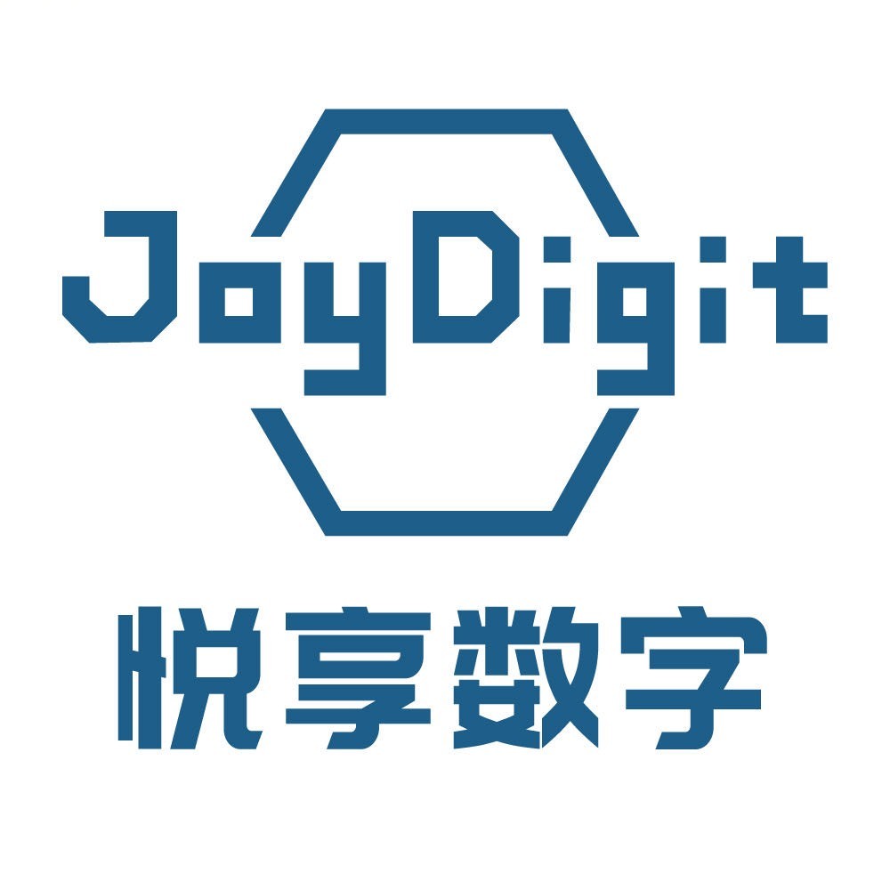 世界衛(wèi)生日 | 守護(hù)健康，改善我們能改變的(圖2)
