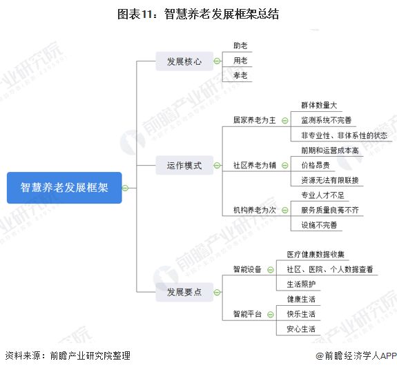什么是智慧養(yǎng)老？(圖23)