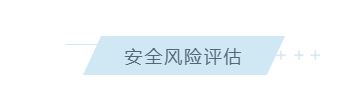養(yǎng)老院服務(wù)質(zhì)量建設(shè)：“心動(dòng)”？不如“行動(dòng)”(圖1)