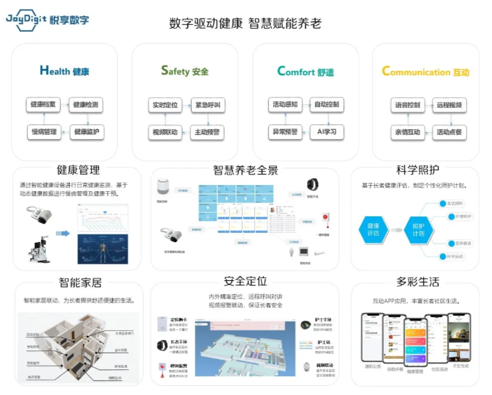 寧波路口信號(hào)燈摁下“暫停鍵”，科技讓愛心有溫度地傳遞(圖3)