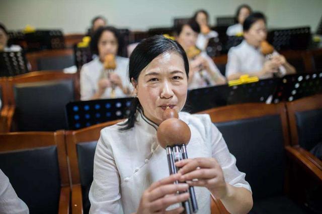 “新型養(yǎng)老”走紅，不去養(yǎng)老院也不麻煩子女，網(wǎng)友：以后也這么過(圖7)