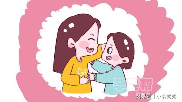 80歲老人被強(qiáng)送養(yǎng)老院，感慨：到晚年才明白，兒子女兒真的不一樣(圖3)